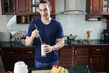 Similar image 20857808