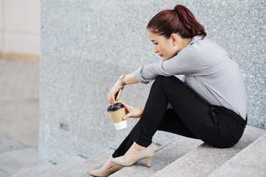 Similar image 20879953