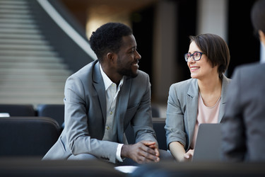 Similar image 20861668