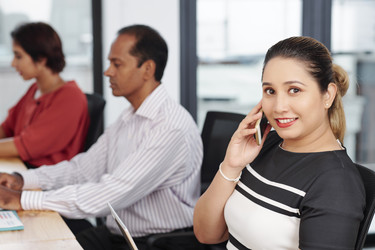 Similar image 20806715