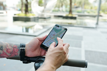 Similar image 20822910