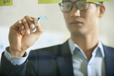 Similar image 20854871