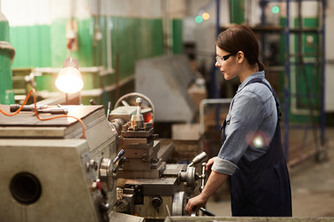 Similar image 20884860