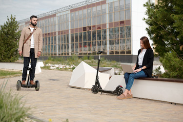 Similar image 20831597