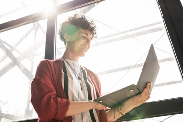 Similar image 20887985