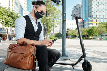 Similar image 20812828