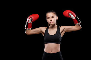 Similar image 20830294