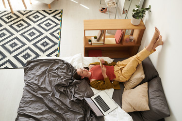 Similar image 20823572