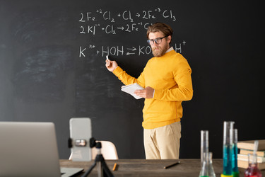 Similar image 20824484