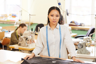 Similar image 20873416