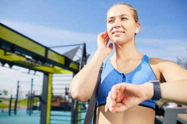 Similar image 20886946