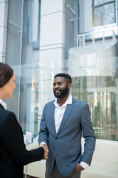 Similar image 20826497