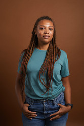 Similar image 20810660