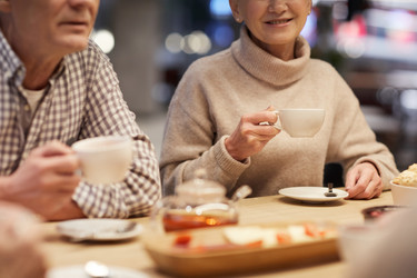 Similar image 20853753