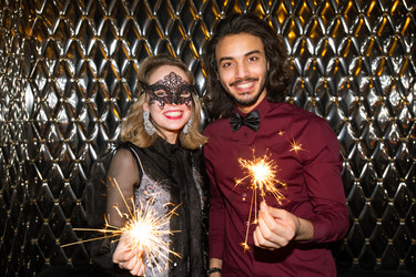 Similar image 20859461