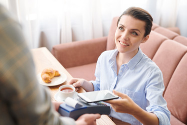 Similar image 20847749