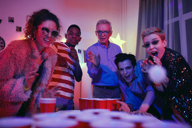 Similar image 20806928