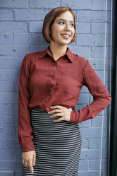 Similar image 20851968