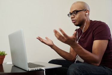 Similar image 20794347