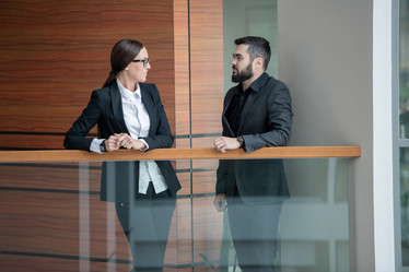 Similar image 20805050