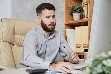 Similar image 20885621