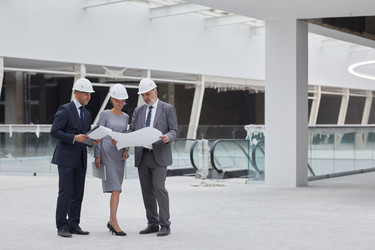 Similar image 20798860