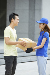 Similar image 20854822