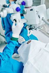 Similar image 20791882