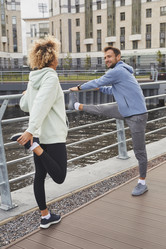 Similar image 20820616