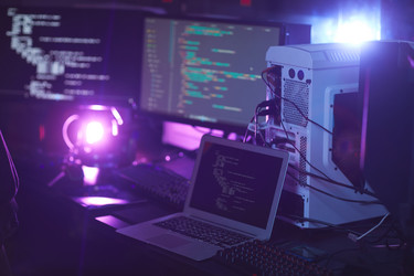 Similar image 20817301