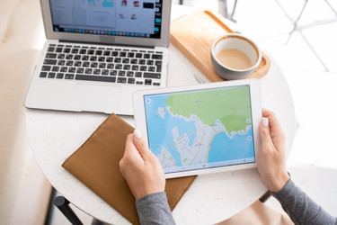 Similar image 20872143