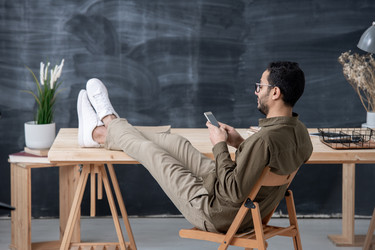 Similar image 20861114