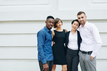 Similar image 20861768