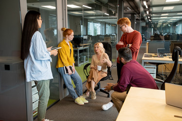 Similar image 20811752