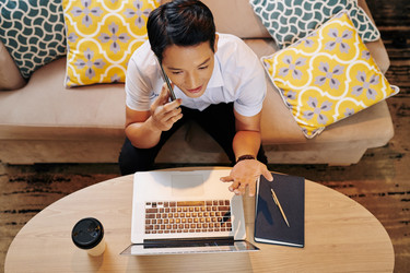 Similar image 20867067