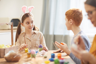 Similar image 20821939