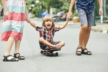 Similar image 20868865