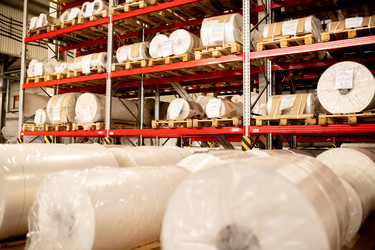 Similar image 20854844