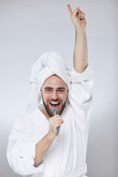 Similar image 20854932