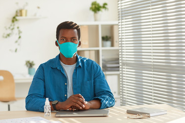 Similar image 20815047