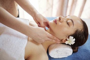 Similar image 20871081