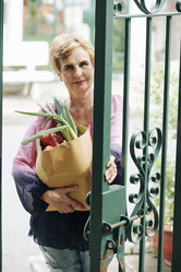 Similar image 20857558