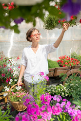 Similar image 20869210