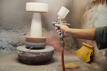 Similar image 20853513