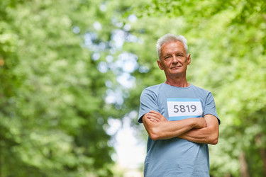 Similar image 20827942