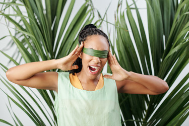 Similar image 20815154