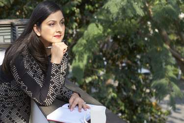 Similar image 20865698