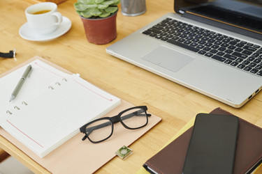 Similar image 20848506