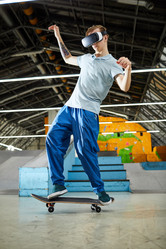 Similar image 20870576