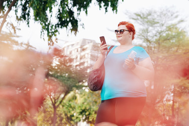 Similar image 20827019